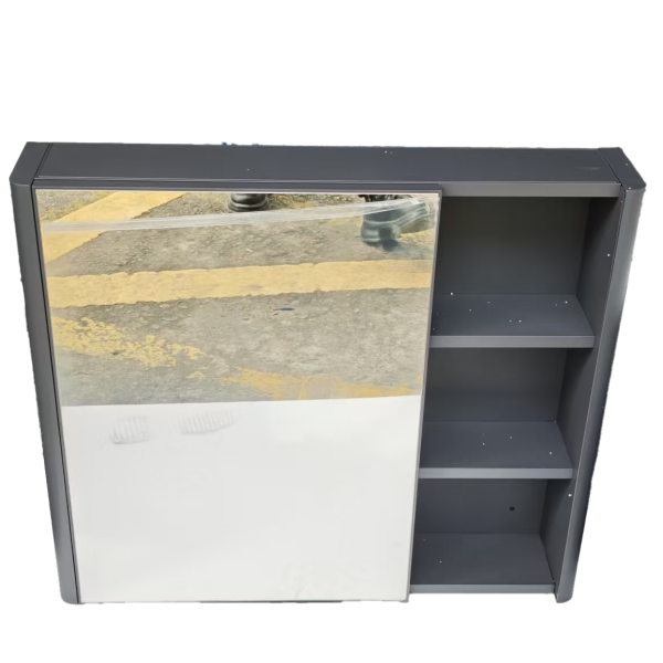 Bathroom Cabinet Top - Image 2