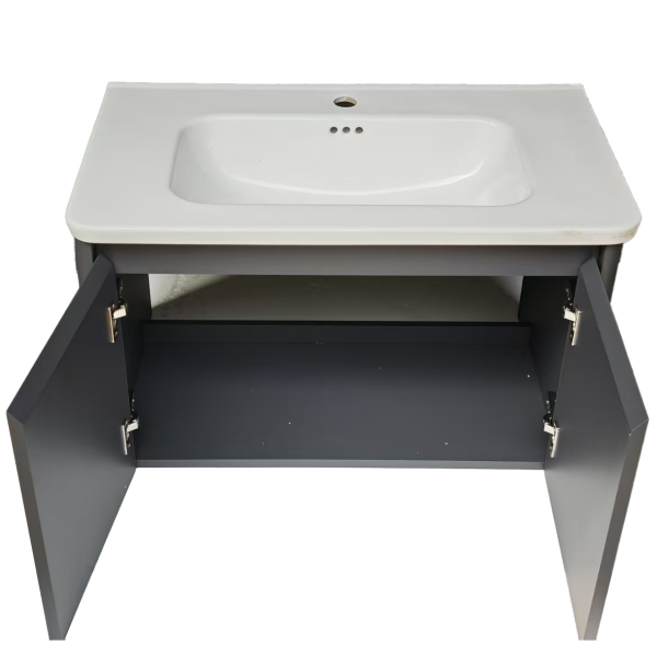 Bathroom Cabinet Bottom - Image 5