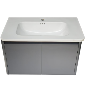 Bathroom Cabinet Bottom