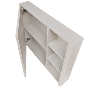 Bathroom Cabinet Top
