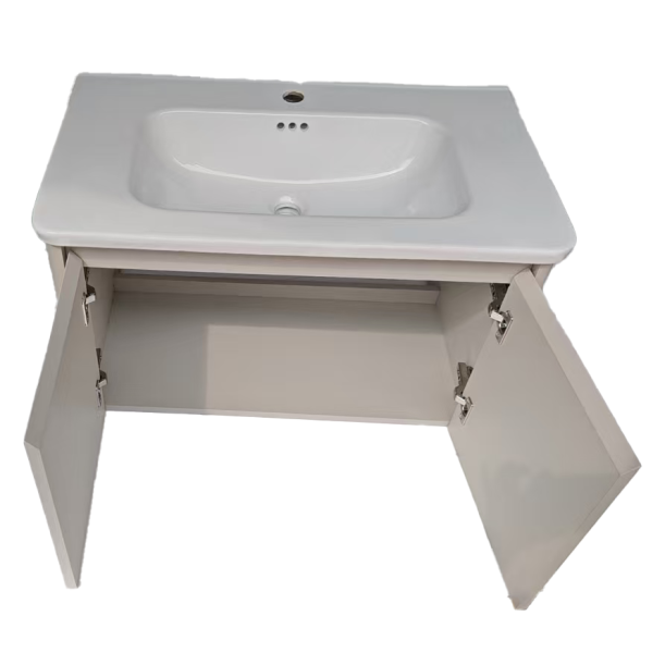 Bathroom Cabinet Bottom - Image 3